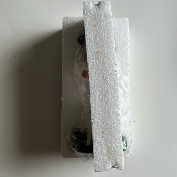 2007 BJ Ryan Bobble Head - Picture 10 of 10